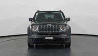 Jeep Renegade 1.8 FLEX Suv 2021