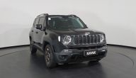 Jeep Renegade 1.8 FLEX Suv 2021