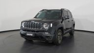 Jeep Renegade 1.8 FLEX Suv 2021