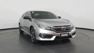 Honda Civic TURBO TOURING Sedan 2019