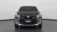 Renault Captur SCE INTENSE Suv 2018