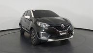 Renault Captur SCE INTENSE Suv 2018