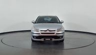 Citroen C4 1.6 X PACK LOOK MT Hatchback 2011