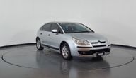 Citroen C4 1.6 X PACK LOOK MT Hatchback 2011