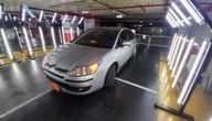 Citroen C4 1.6 X PACK LOOK MT Hatchback 2011