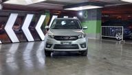 Chery Tiggo 3 1.6 LUXURY MT Suv 2018