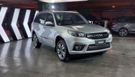 Chery Tiggo 3 1.6 LUXURY MT Suv 2018