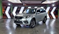 Chery Tiggo 3 1.6 LUXURY MT Suv 2018