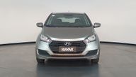 Hyundai Hb20 COMFORT PLUS Hatchback 2016