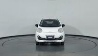 Chery Qq 1.0 CONFORT SECURITY MT Hatchback 2016