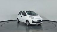 Chery Qq 1.0 CONFORT SECURITY MT Hatchback 2016