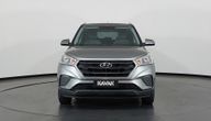 Hyundai Creta ACTION Suv 2022