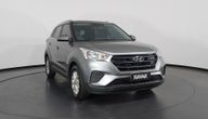 Hyundai Creta ACTION Suv 2022