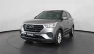 Hyundai Creta ACTION Suv 2022