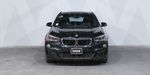 Bmw X1 2.0 SDRIVE20IA M SPORT DCT Suv 2019