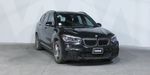 Bmw X1 2.0 SDRIVE20IA M SPORT DCT Suv 2019