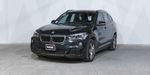 Bmw X1 2.0 SDRIVE20IA M SPORT DCT Suv 2019