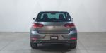 Volkswagen Golf 1.4 HIGHLINE DCT Hatchback 2018