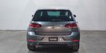 Volkswagen Golf 1.4 HIGHLINE DCT Hatchback 2018