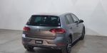 Volkswagen Golf 1.4 HIGHLINE DCT Hatchback 2018