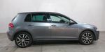 Volkswagen Golf 1.4 HIGHLINE DCT Hatchback 2018