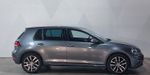 Volkswagen Golf 1.4 HIGHLINE DCT Hatchback 2018