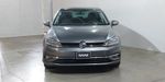 Volkswagen Golf 1.4 HIGHLINE DCT Hatchback 2018