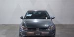 Volkswagen Golf 1.4 HIGHLINE DCT Hatchback 2018