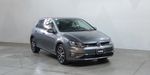 Volkswagen Golf 1.4 HIGHLINE DCT Hatchback 2018