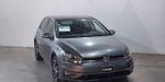 Volkswagen Golf 1.4 HIGHLINE DCT Hatchback 2018