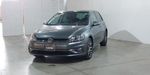 Volkswagen Golf 1.4 HIGHLINE DCT Hatchback 2018