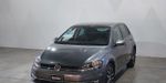 Volkswagen Golf 1.4 HIGHLINE DCT Hatchback 2018