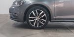 Volkswagen Golf 1.4 HIGHLINE DCT Hatchback 2018