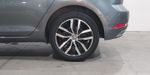 Volkswagen Golf 1.4 HIGHLINE DCT Hatchback 2018