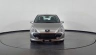 Peugeot 307 1.6 XS MT Hatchback 2011