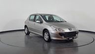 Peugeot 307 1.6 XS MT Hatchback 2011