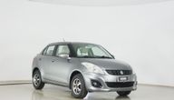 Suzuki Swift 1.2 GL NEB MT Hatchback 2014