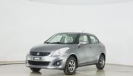 Suzuki Swift 1.2 GL NEB MT Hatchback 2014