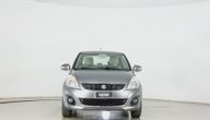 Suzuki Swift 1.2 GL NEB MT Hatchback 2014