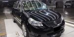 Suzuki Sx4 2.0 SEDAN CVT Sedan 2013