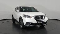 Nissan Kicks START S DIRECT Suv 2020