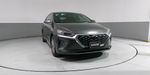 Hyundai Ioniq 1.6 HYBRID GLS PREMIUM DCT Sedan 2020