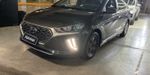 Hyundai Ioniq 1.6 HYBRID GLS PREMIUM DCT Sedan 2020