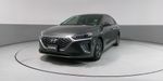 Hyundai Ioniq 1.6 HYBRID GLS PREMIUM DCT Sedan 2020