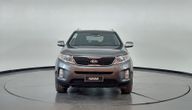 Kia Sorento 2.2 EX PREMIUM AT 4X4 Suv 2014