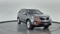 Kia Sorento 2.2 EX PREMIUM AT 4X4 Suv 2014