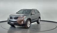 Kia Sorento 2.2 EX PREMIUM AT 4X4 Suv 2014