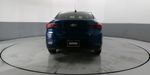 Chevrolet Onix 1.0 LT D AUTO Sedan 2021