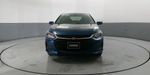 Chevrolet Onix 1.0 LT D AUTO Sedan 2021