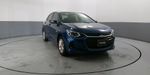 Chevrolet Onix 1.0 LT D AUTO Sedan 2021